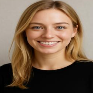 jane6-Freelancer in Baku,Azerbaijan