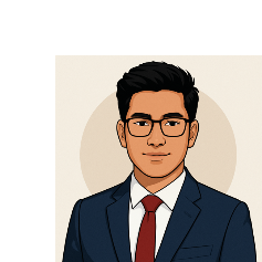 Arjun Krishna-Freelancer in Ittiva,India