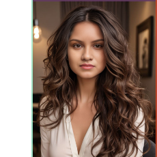 Suprita Biswas-Freelancer in Kolkata,India