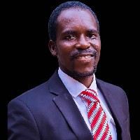 Wellington Chaora-Freelancer in Chimanimani,Zimbabwe