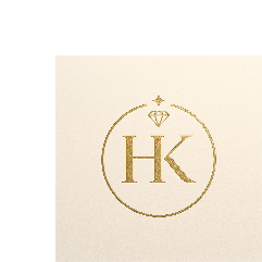 Hiral Kotak-Freelancer in Mumbai,India