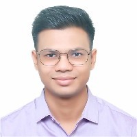 Soham-Freelancer in Mumbai,India