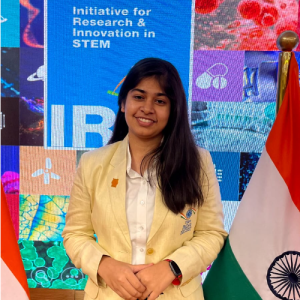 Soumya Agrawal-Freelancer in Raipur,India