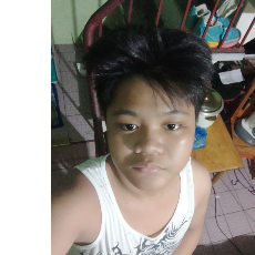 Jhonmichael Galilea-Freelancer in Cainta,Philippines