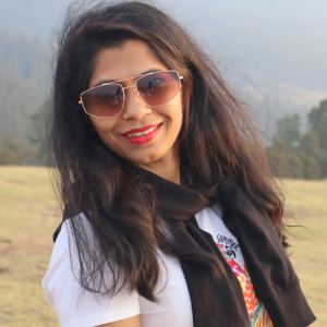 Ashwini B R-Freelancer in Bengaluru,India