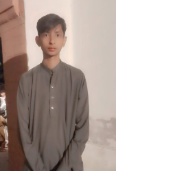 Arslan Gujjar-Freelancer in Okara,Pakistan