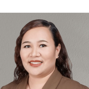 Camelia Abrenica-Freelancer in Las Pinas,Philippines