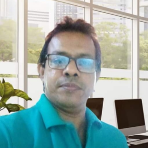 Dataentry Services369-Freelancer in Matale,Sri Lanka