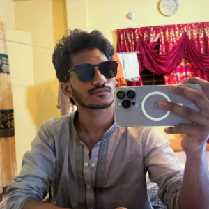 Mohammed Sakhawat-Freelancer in Sylhet,Bangladesh