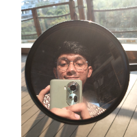 Thura Phyo-Freelancer in ရန်ကုန်,Myanmar