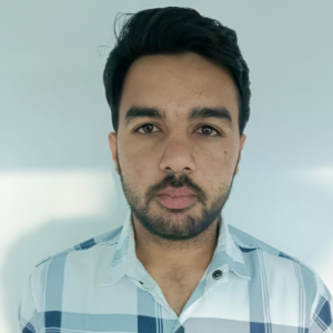 Arbaz Qureshi-Freelancer in Jaipur,India