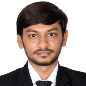 Ravi Chaniyara-Freelancer in Surat,India
