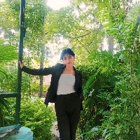 Marjelou Manlisik-Freelancer in Davao del Sur,Philippines