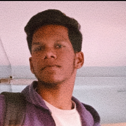 Rishikesh Natu-Freelancer in Sangli,India