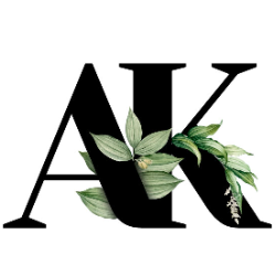 Arjun Karmakar-Freelancer in ঢাকা,Bangladesh