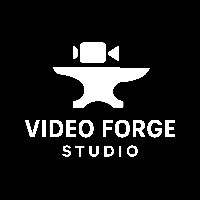 Video forge studio-Freelancer in Madurai,India