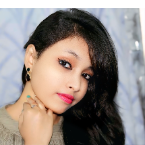Sonali Mondal-Freelancer in Kolkata,India
