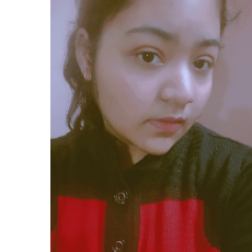 Somya Jain-Freelancer in New Delhi,India