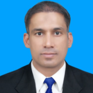 Muhammad Shahid-Freelancer in Faisalabad,Pakistan