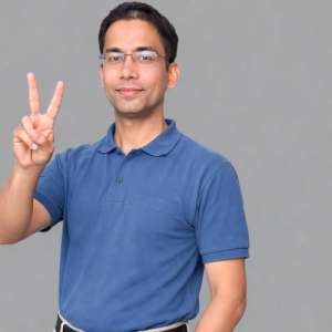 Muhammad Shahid-Freelancer in Faisalabad,Pakistan