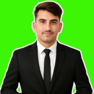 Javeed Khan-Freelancer in ISLAMABAD,Pakistan