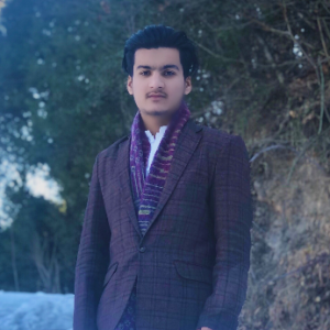 Sarfaraz Khan-Freelancer in Peshawar,Pakistan