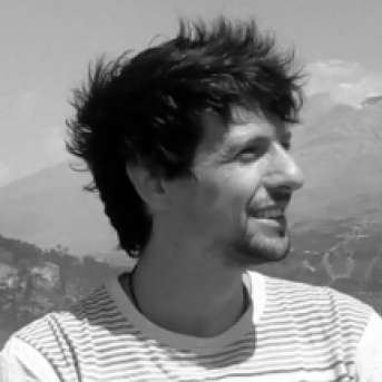 Jorge Paladini-Freelancer in La Plata,Argentina