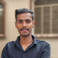 Kishan Kushawah-Freelancer in Rajsamand,India