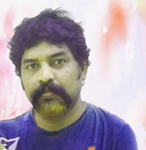 Shaiful Alam-Freelancer in Hathazari,Bangladesh