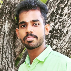 Mathi Mannan-Freelancer in Madurai,India