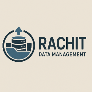 Rachit Singhania-Freelancer in Kolkata,India