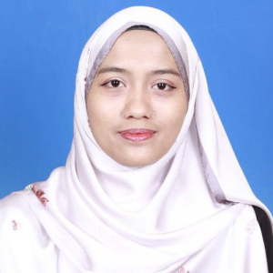 Nabilah Khabib-Freelancer in Kuala Kangsar,Malaysia
