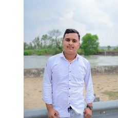 Shivam Sharma-Freelancer in Amroha,India