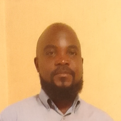 Frederico Nunda-Freelancer in Luanda,Angola
