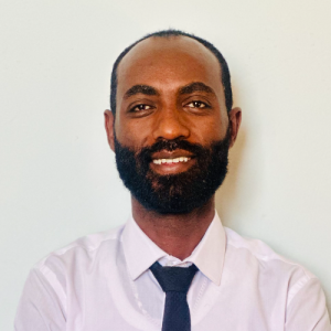 Semalgn Tilahun-Freelancer in Columbus,USA