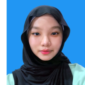 Azrin Sabri-Freelancer in Gelang Patah,Malaysia
