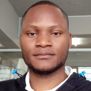 Erick Omondi-Freelancer in Nairobi,Kenya