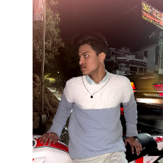 Abhi Ustad-Freelancer in Kanpur,India