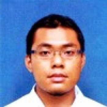 Muhammad Ku Sukry Muhammad Mustafa-Freelancer in Pahang, Malaysia,Malaysia