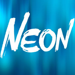 Neeraj singh (Neon)-Freelancer in Prayagraj,India