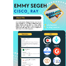 Emmanuel Segun-Freelancer in Africa,Nigeria