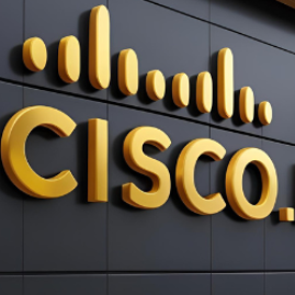 CISCO_S SEO TEAM-Freelancer in Africa,Nigeria