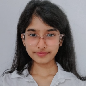 N.S.Samarawickrama-Freelancer in Panadura,Sri Lanka