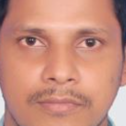 Mohammad Rafiqul Islam-Freelancer in Cox's Bazar,Bangladesh