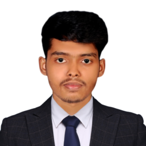 Shahriar Sunny-Freelancer in Sirajganj,Bangladesh