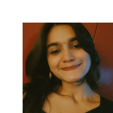 Ansika Chowdhary-Freelancer in Adra,India