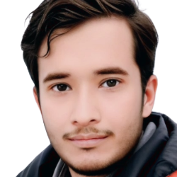 Kashif Ali-Freelancer in Rahim Yar Khan,Pakistan
