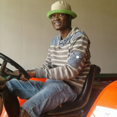 Jairo Omar Ombajo-Freelancer in Nairobi,Kenya