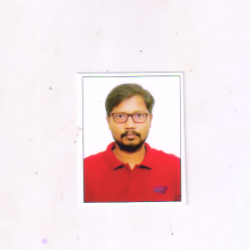 Venu-Freelancer in vijayawada,India