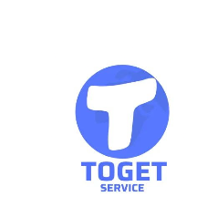 Toget Service-Freelancer in Paris,Italy